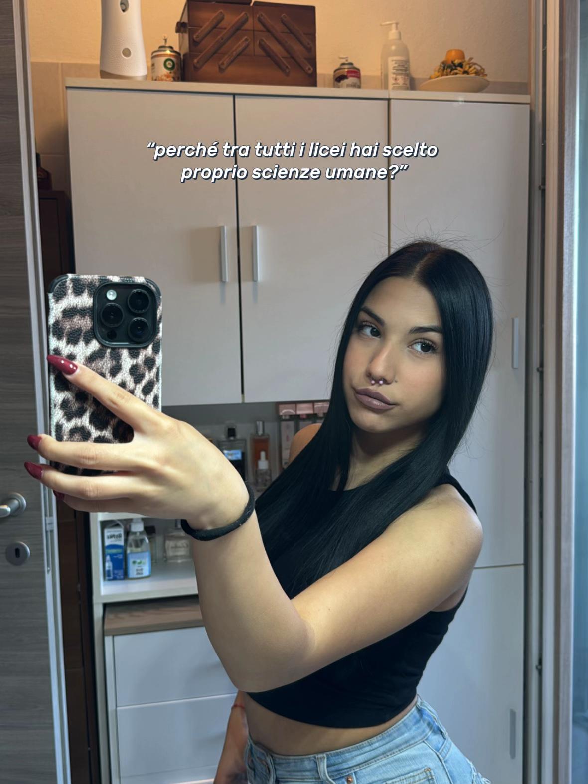 @Asia_______sanna