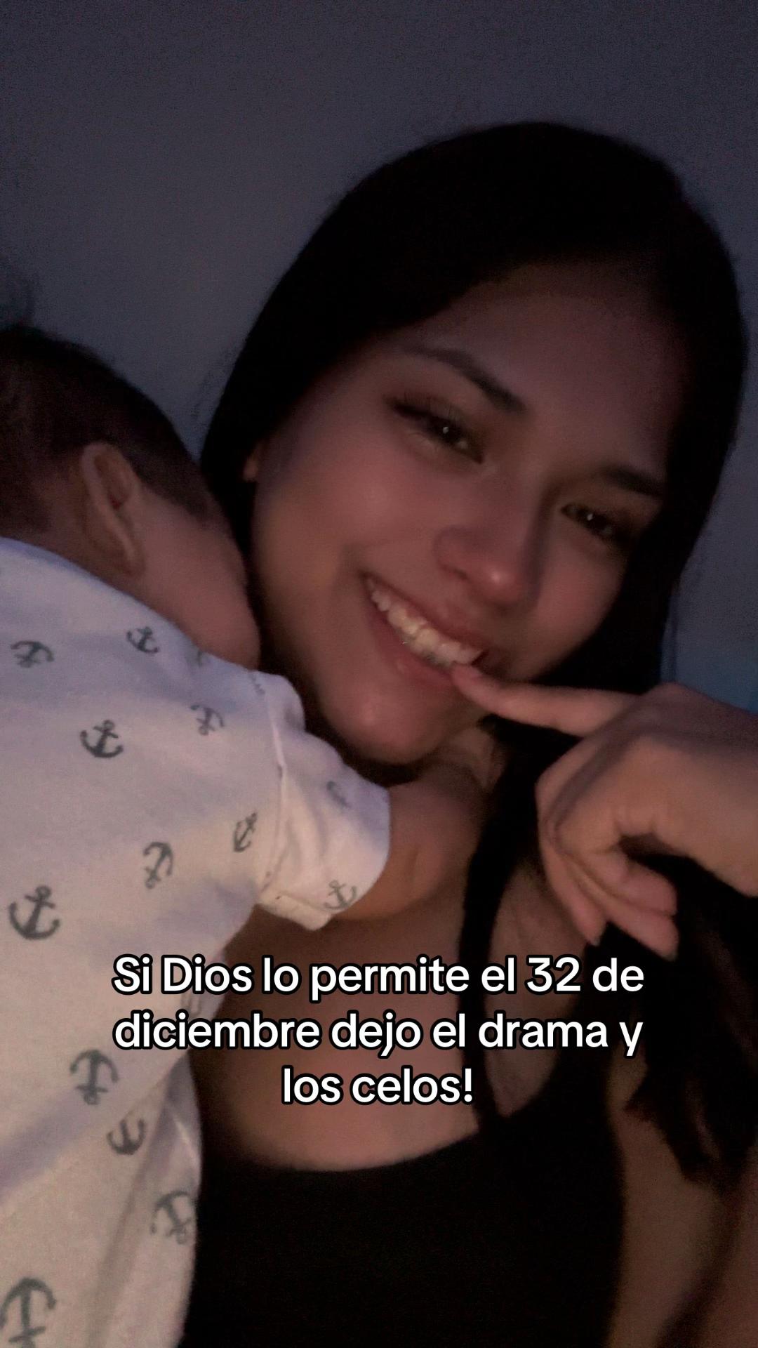 @Isa.bel ✨