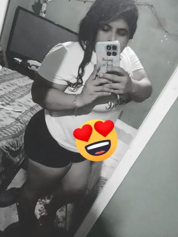 @la tifany 😈😈😈