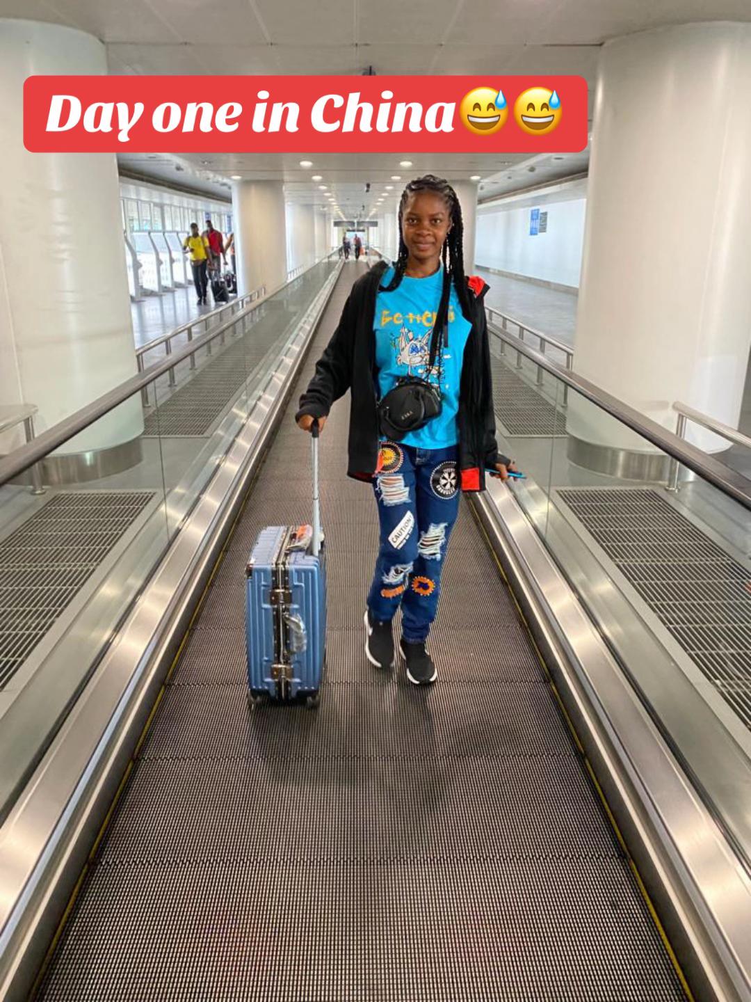 @pwety_chommy🇨🇳🇳🇬
