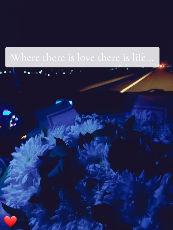 @_Iv4n_S01_