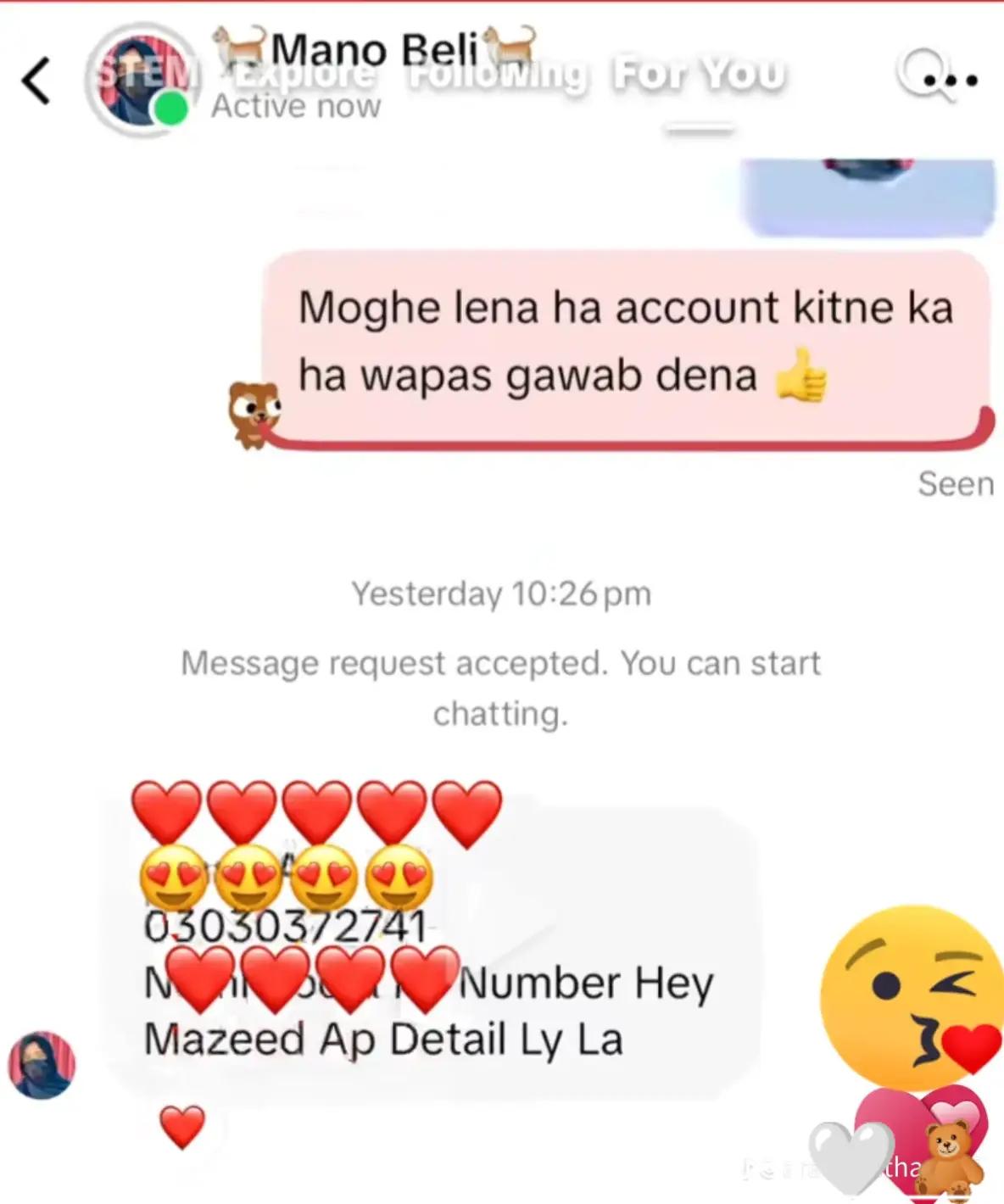 @SaleemMalik222❤️🩹❤️🩹❤️🩹