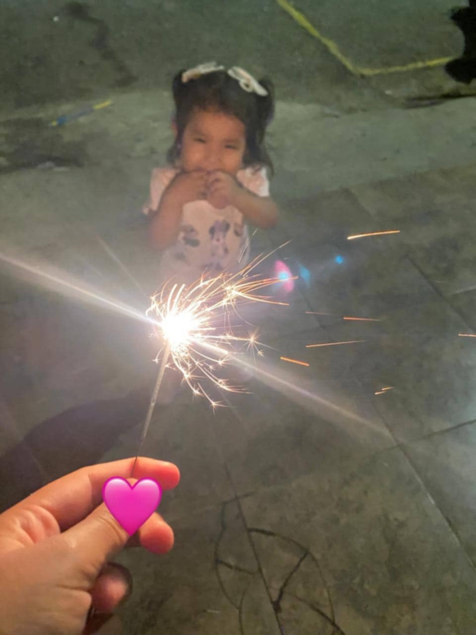 @𝓝𝓲𝓬𝓸𝓵𝓮💕🧸