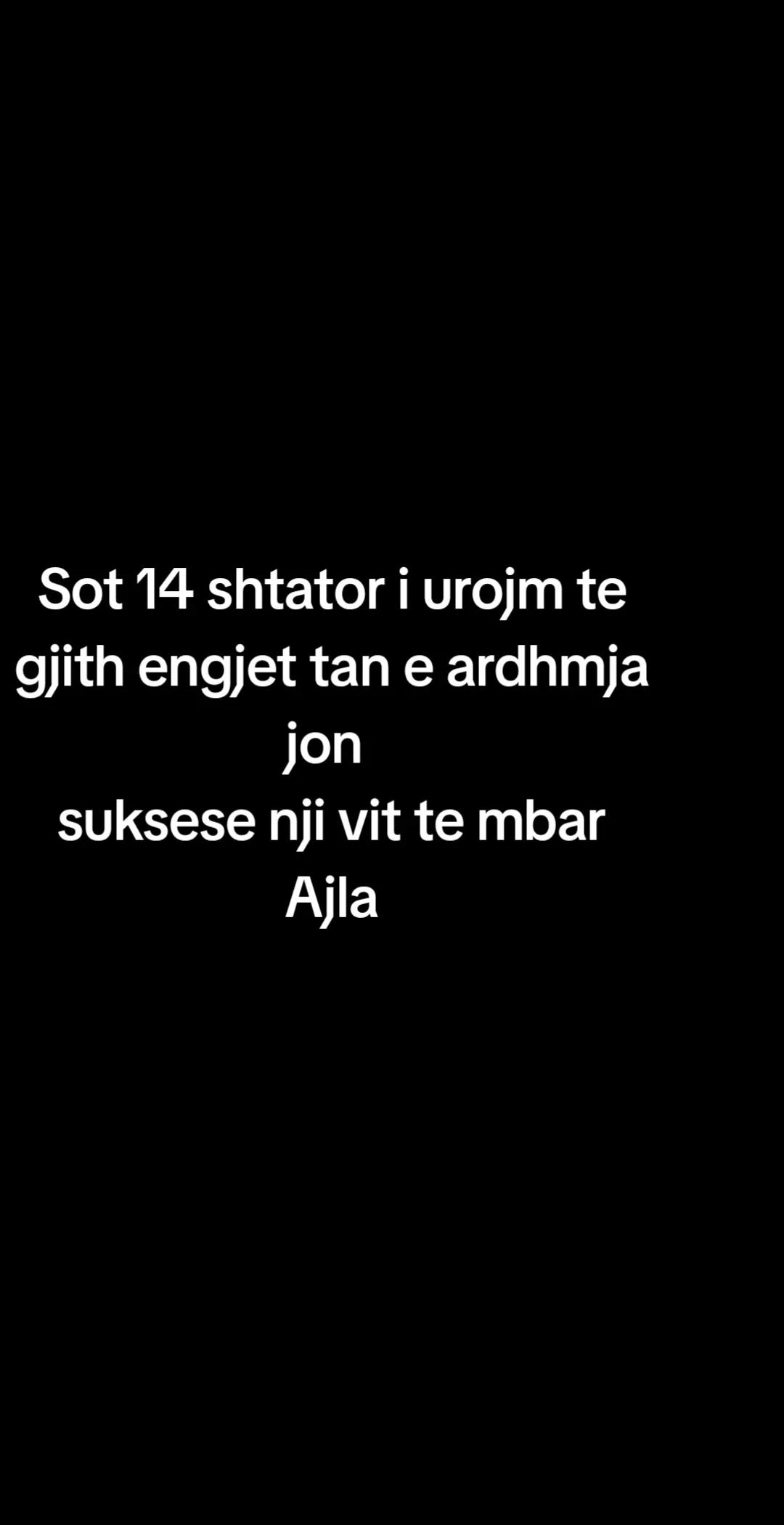 @Ajla