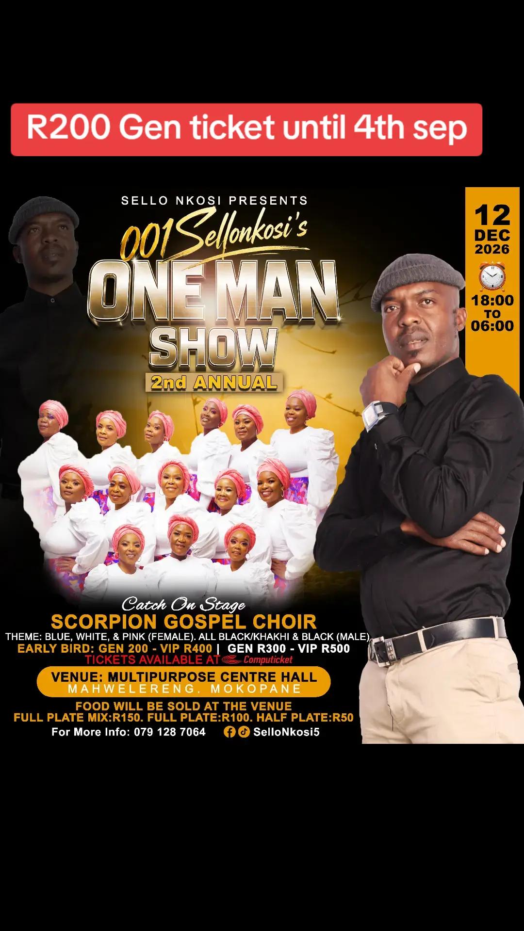 @001SelloNkosi