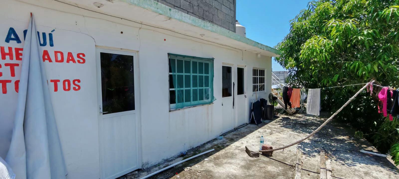 @Inmobiliaria Xalapa