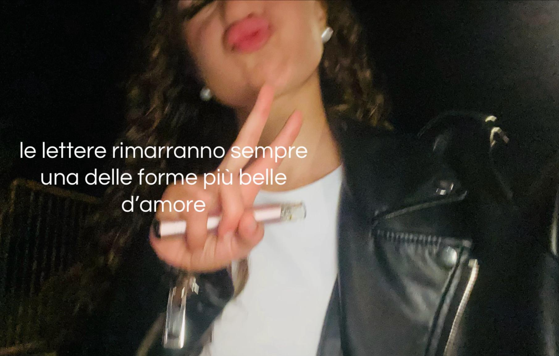 @asiaa2__