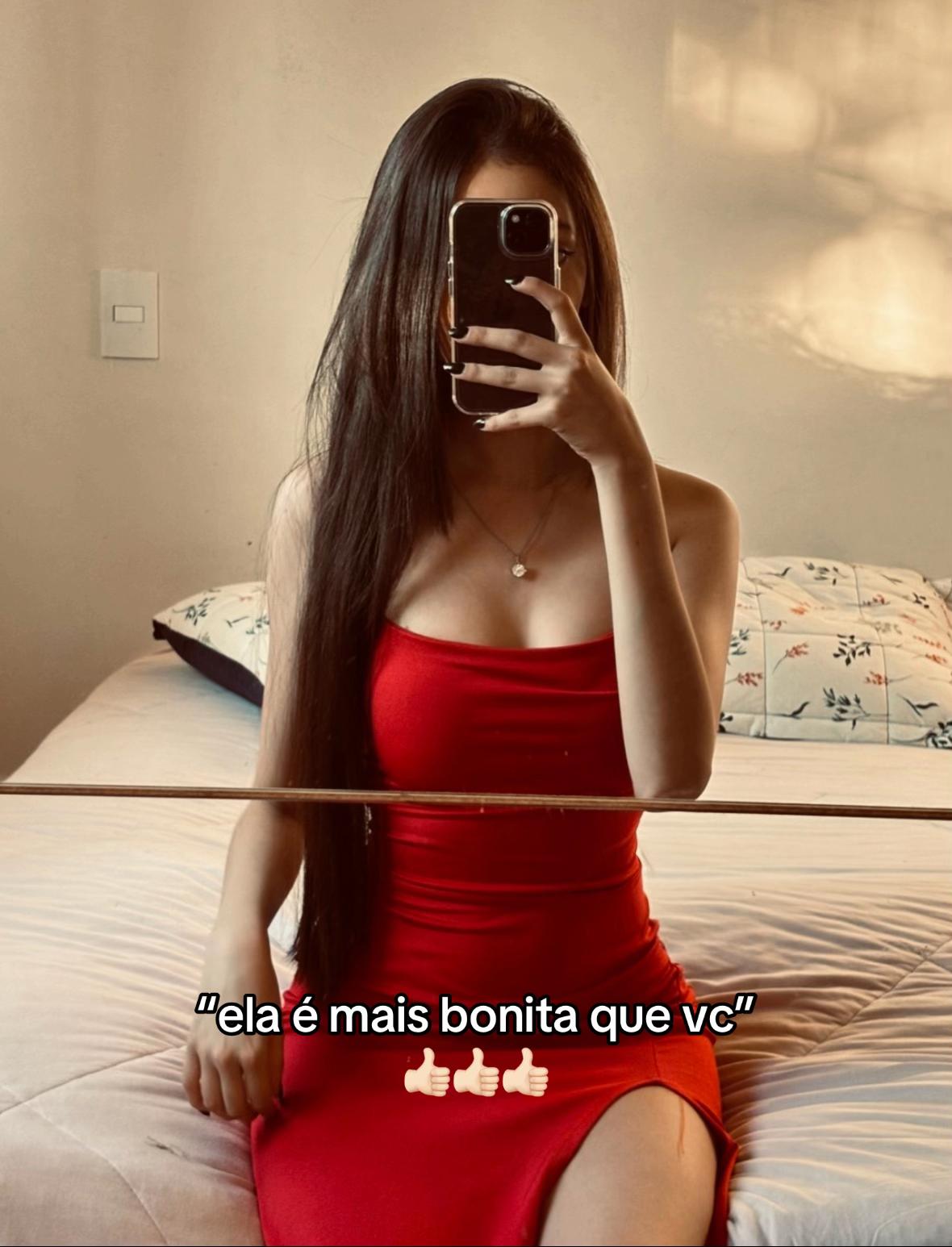 @mihzoca