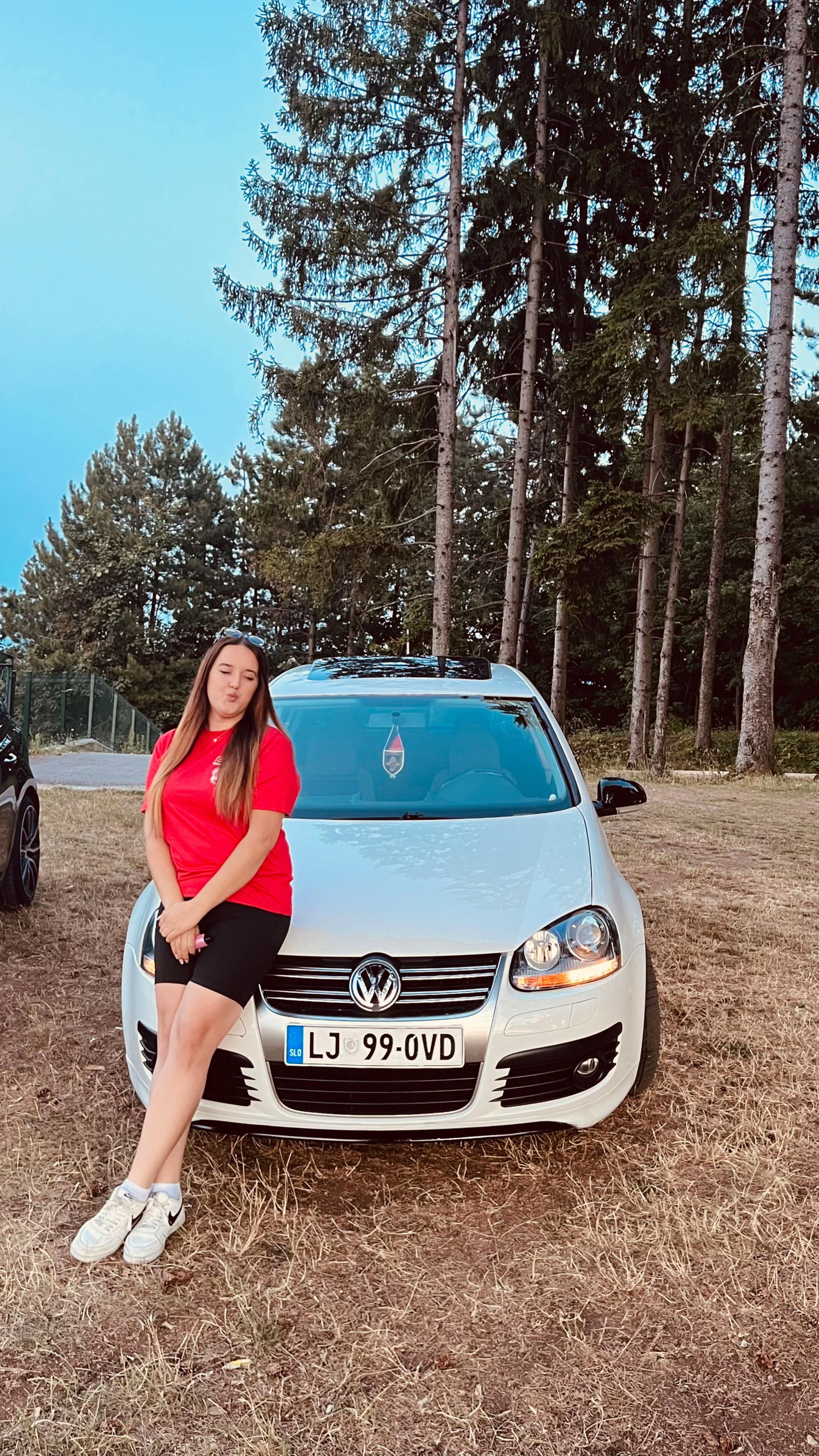 @elma_mk5