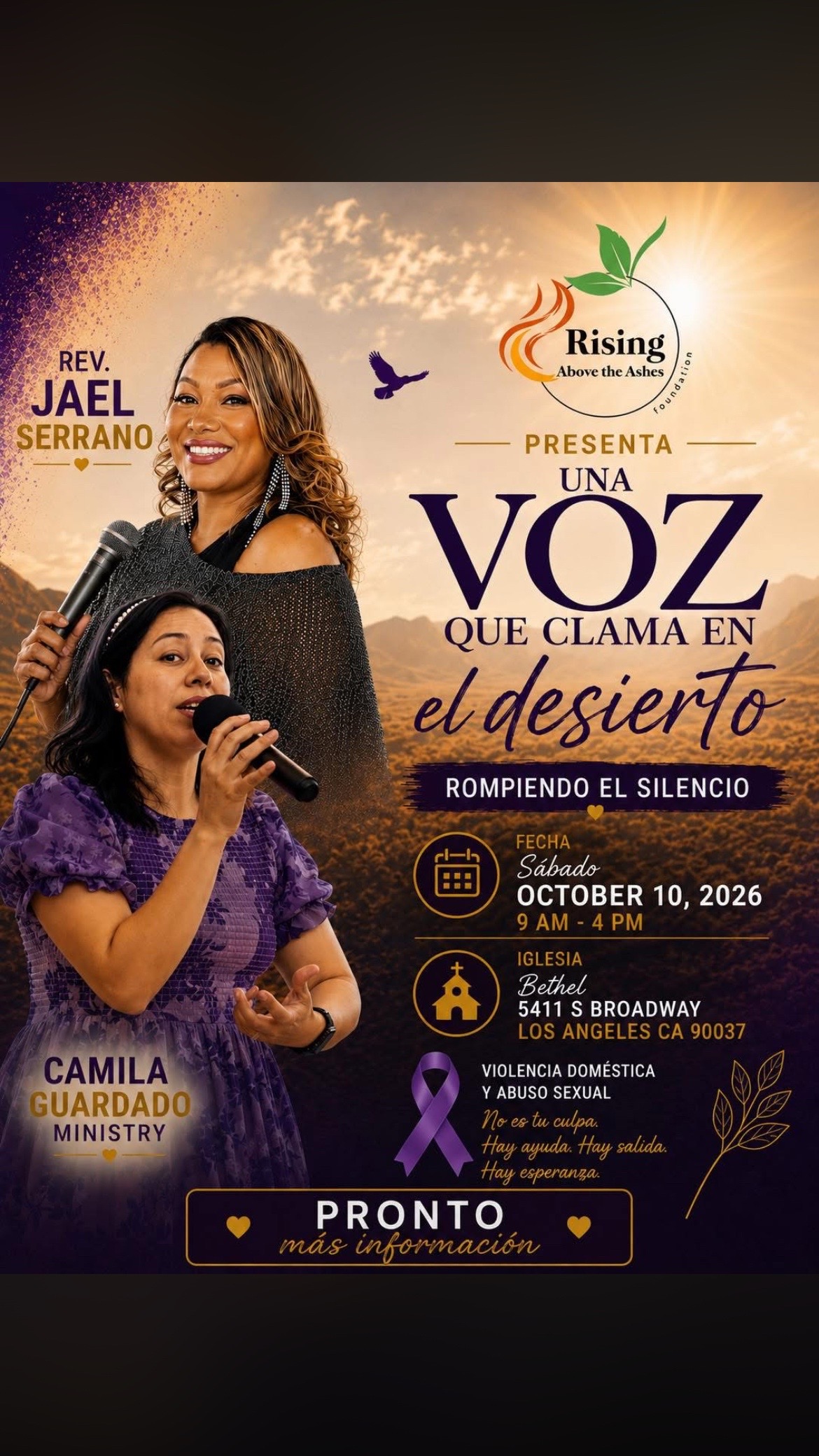 @Dianita1998