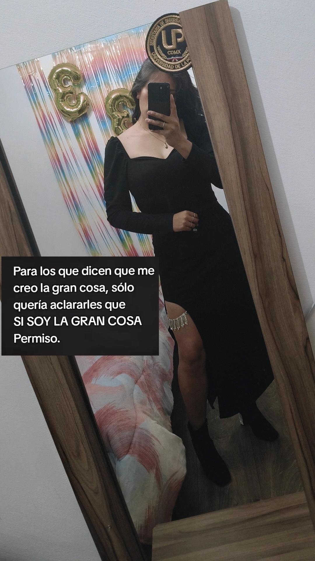 @Markyex Cruz