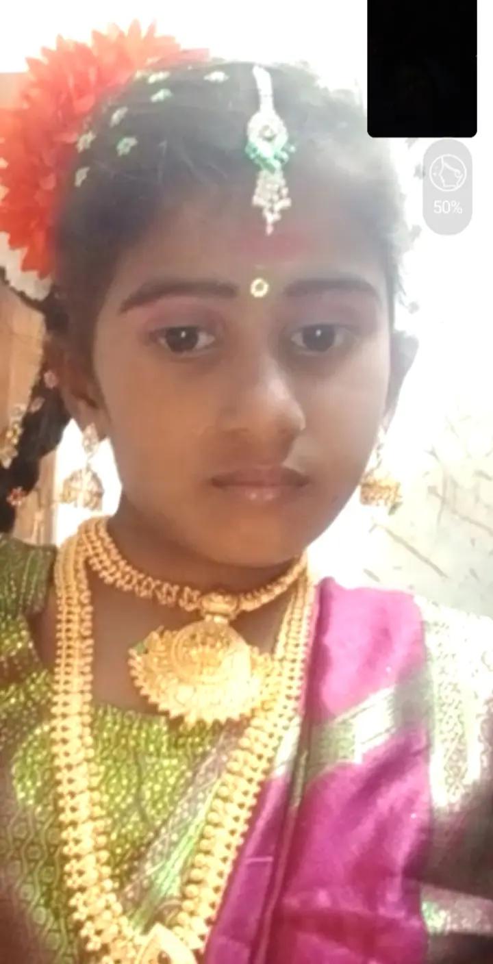 @user55740898705