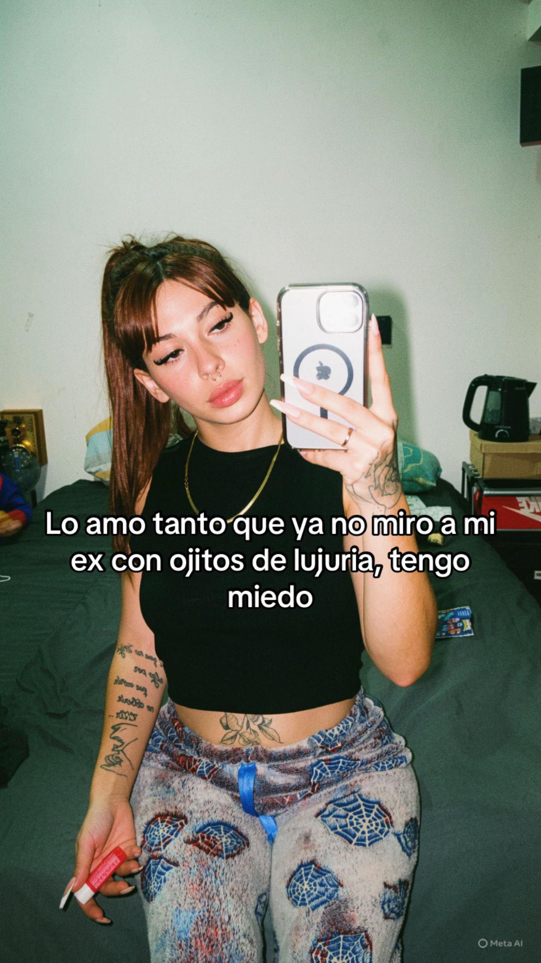 @Oriana