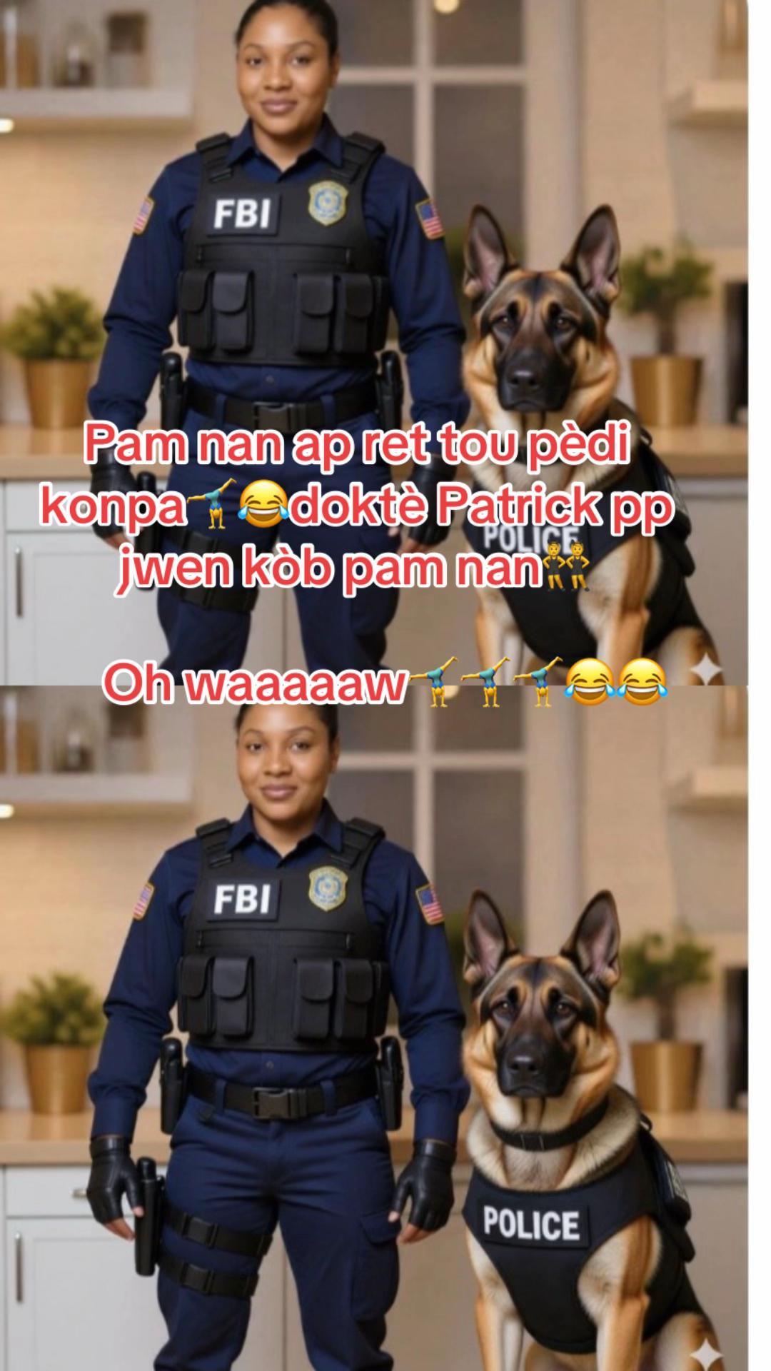 @rosenieheritage