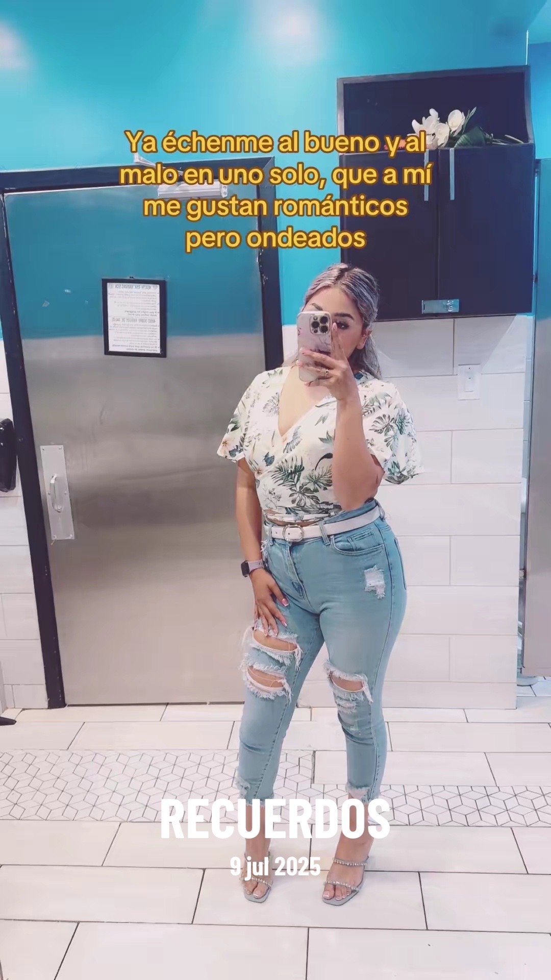 @Melina Marcial