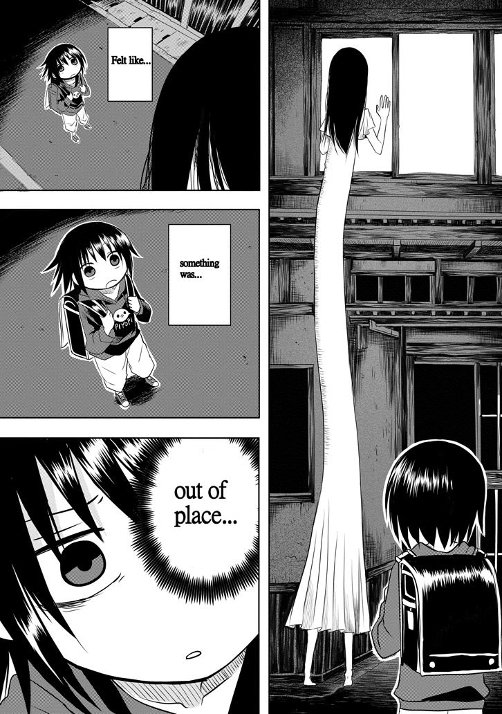 @𝐑𝖚𝖓𝖊 𝖋𝖙 𝐀𝐬𝐫𝐚𝐟