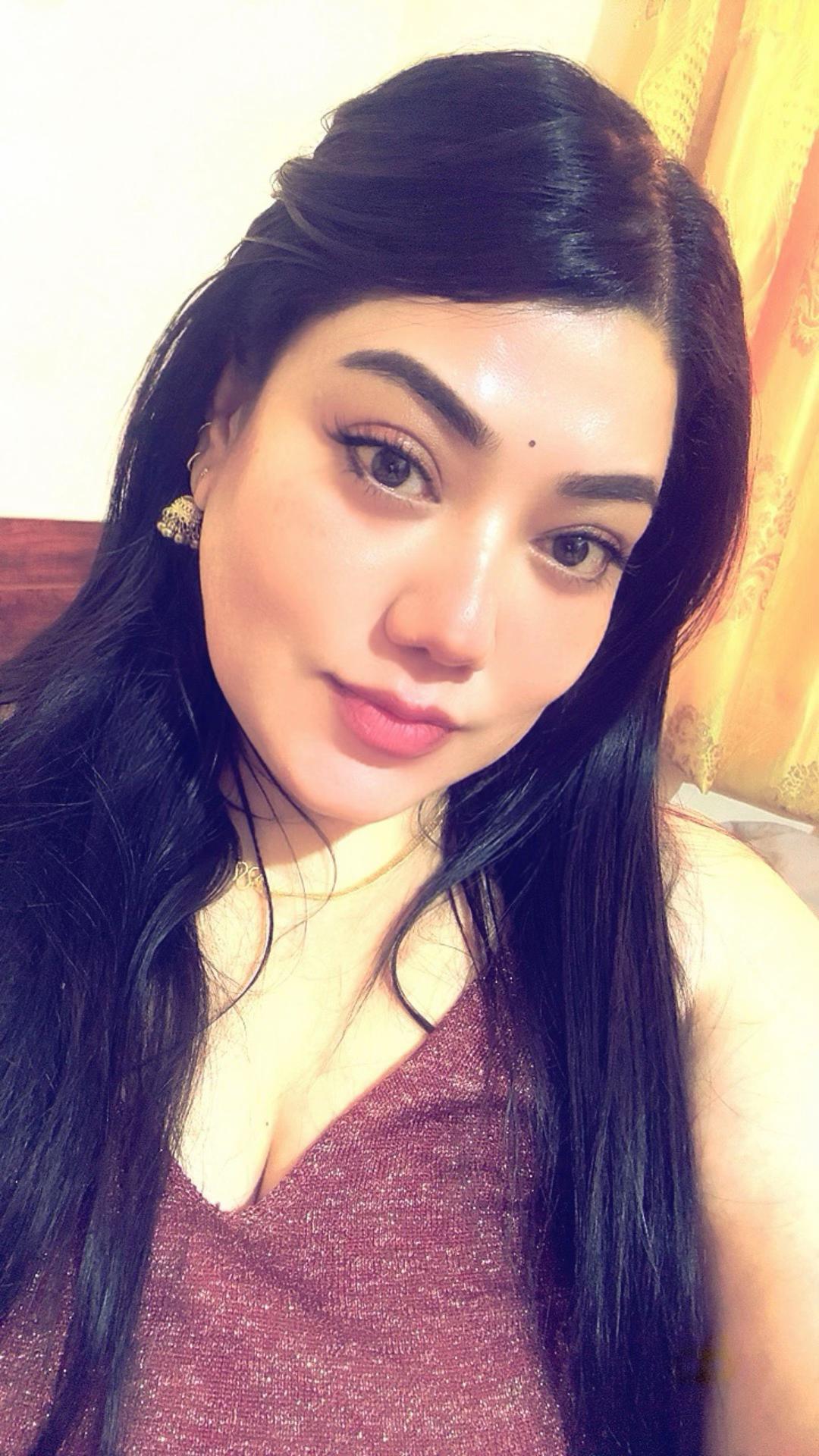 @PriYa stha🕊️❤️&zwj;🩹
