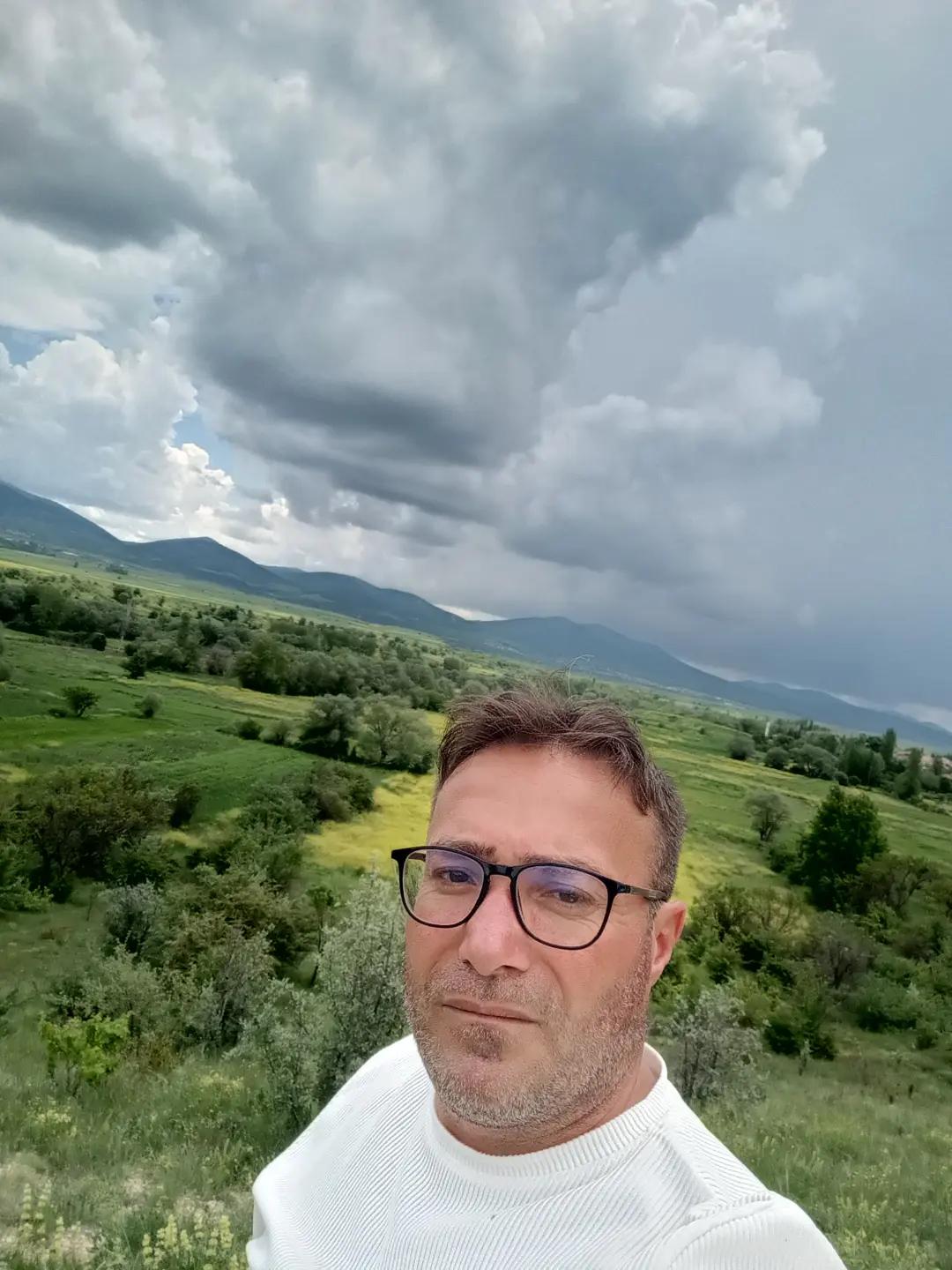 @Oguz42.07