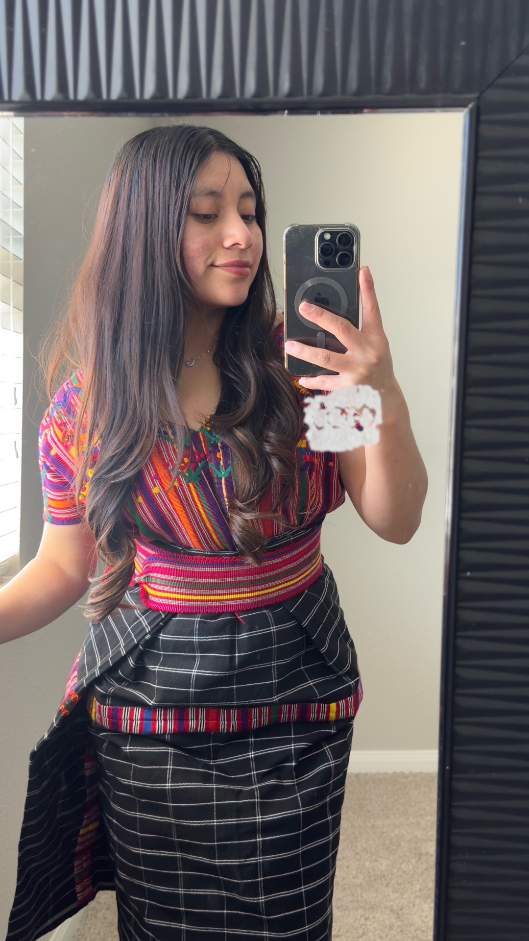 @🤎Marisol🤎