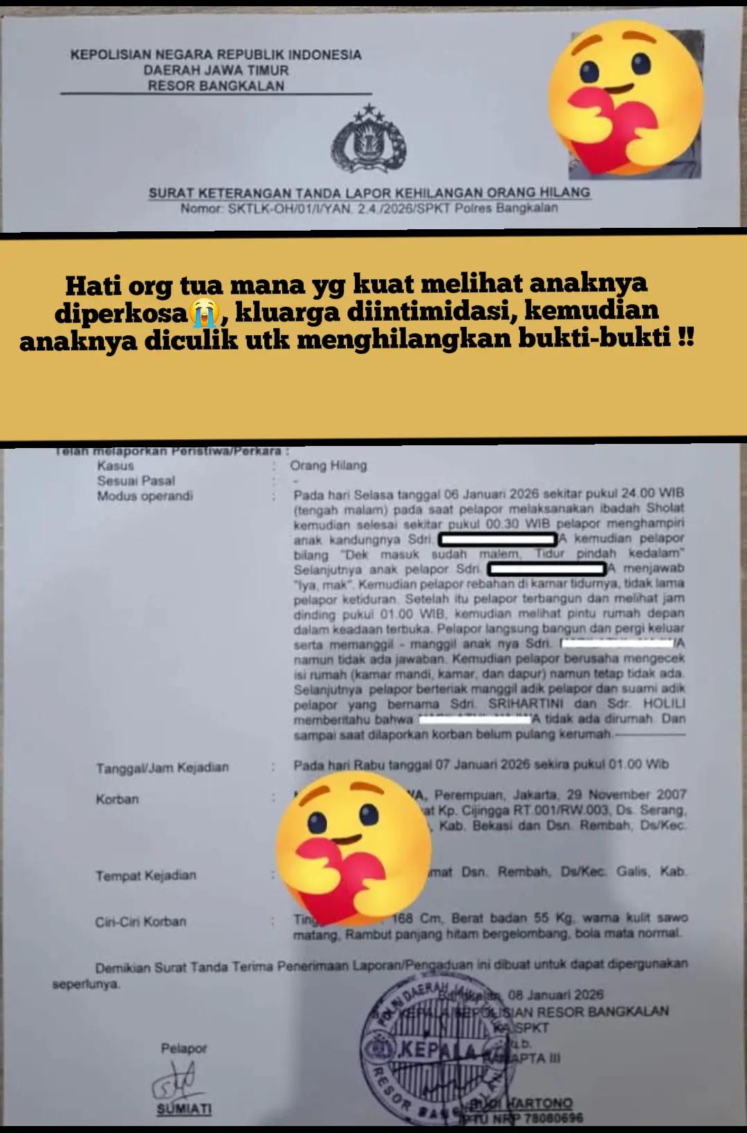 @Ahmad Annur