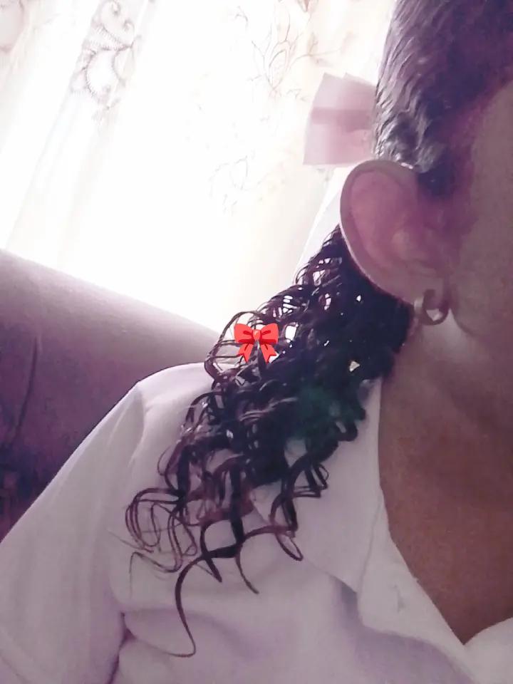 @🌈🍓🌷tulipáncherry🌷🍓🌈