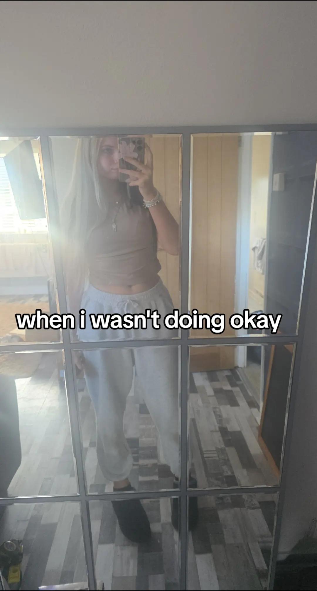 @paigexmccourt