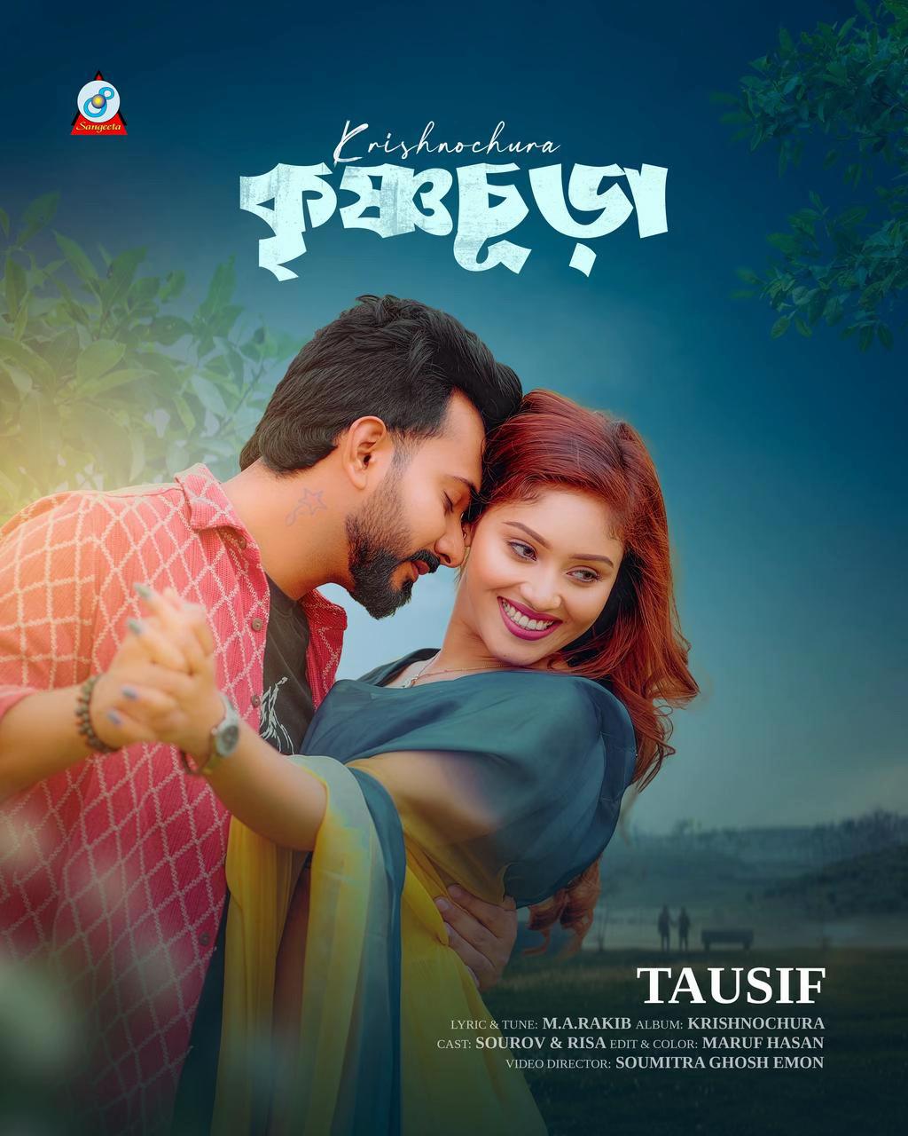 @🔥sourav🔥