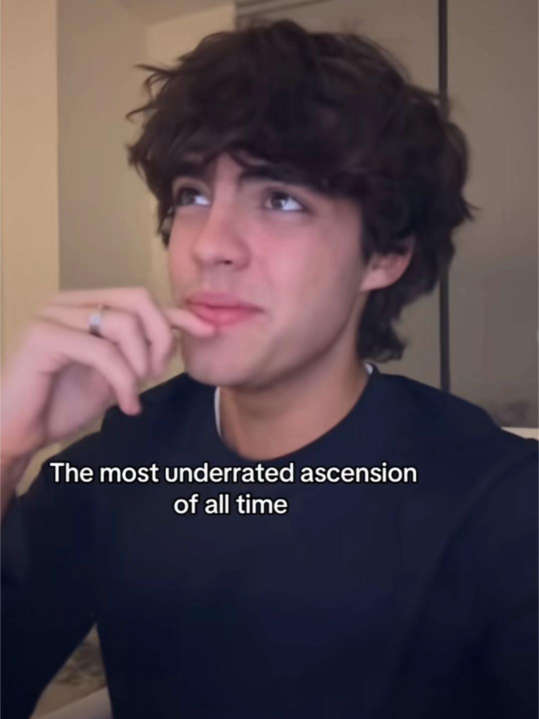 @zanesacc
