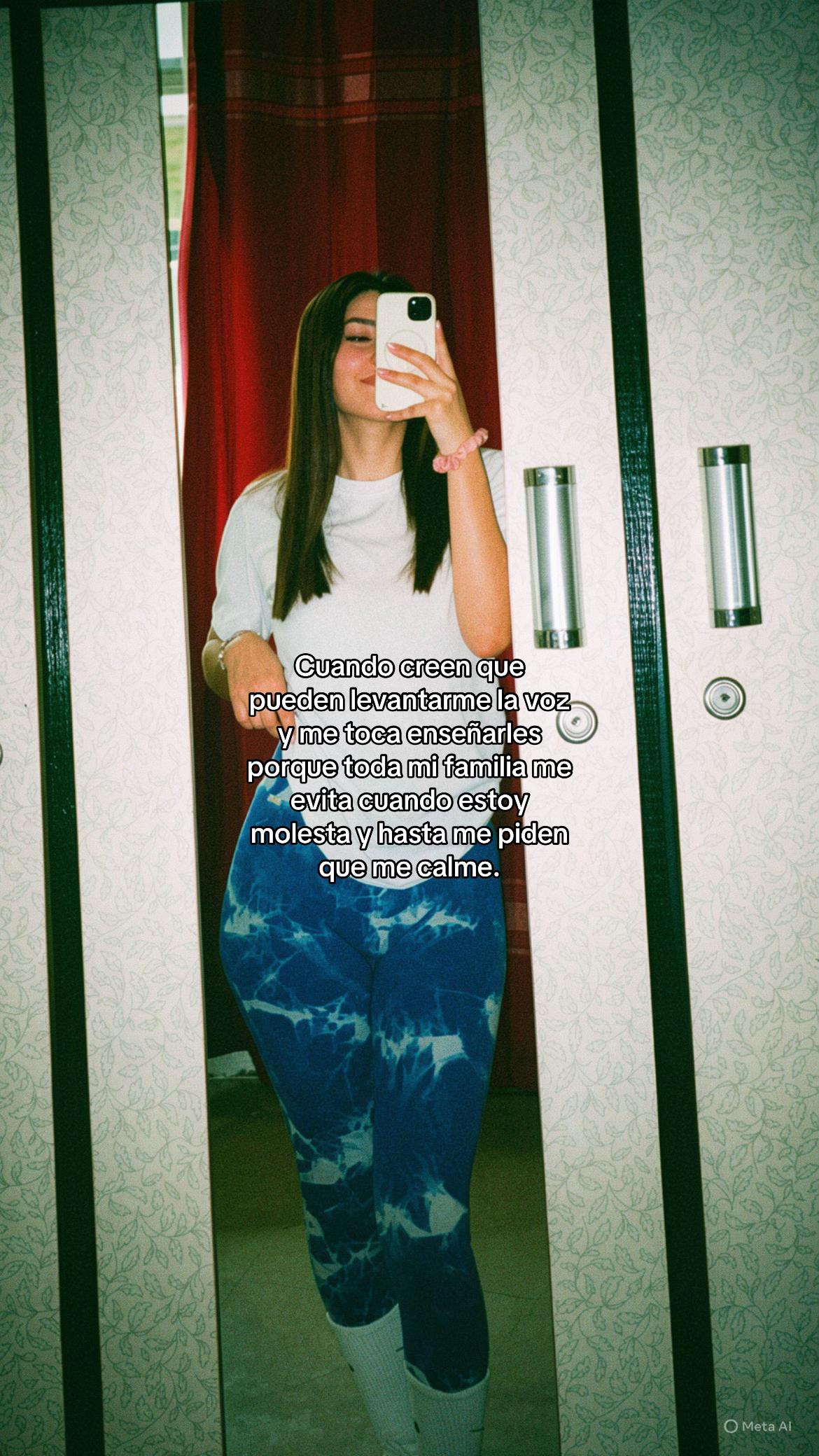 @Maria_soto ♒️