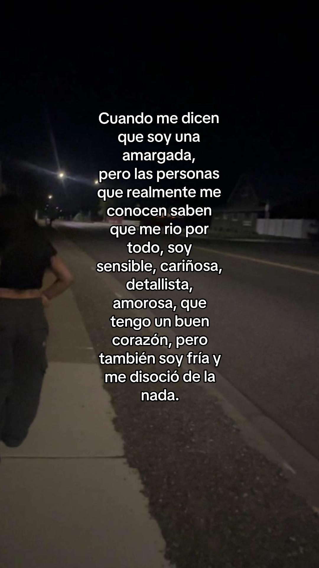 @Pri🦋