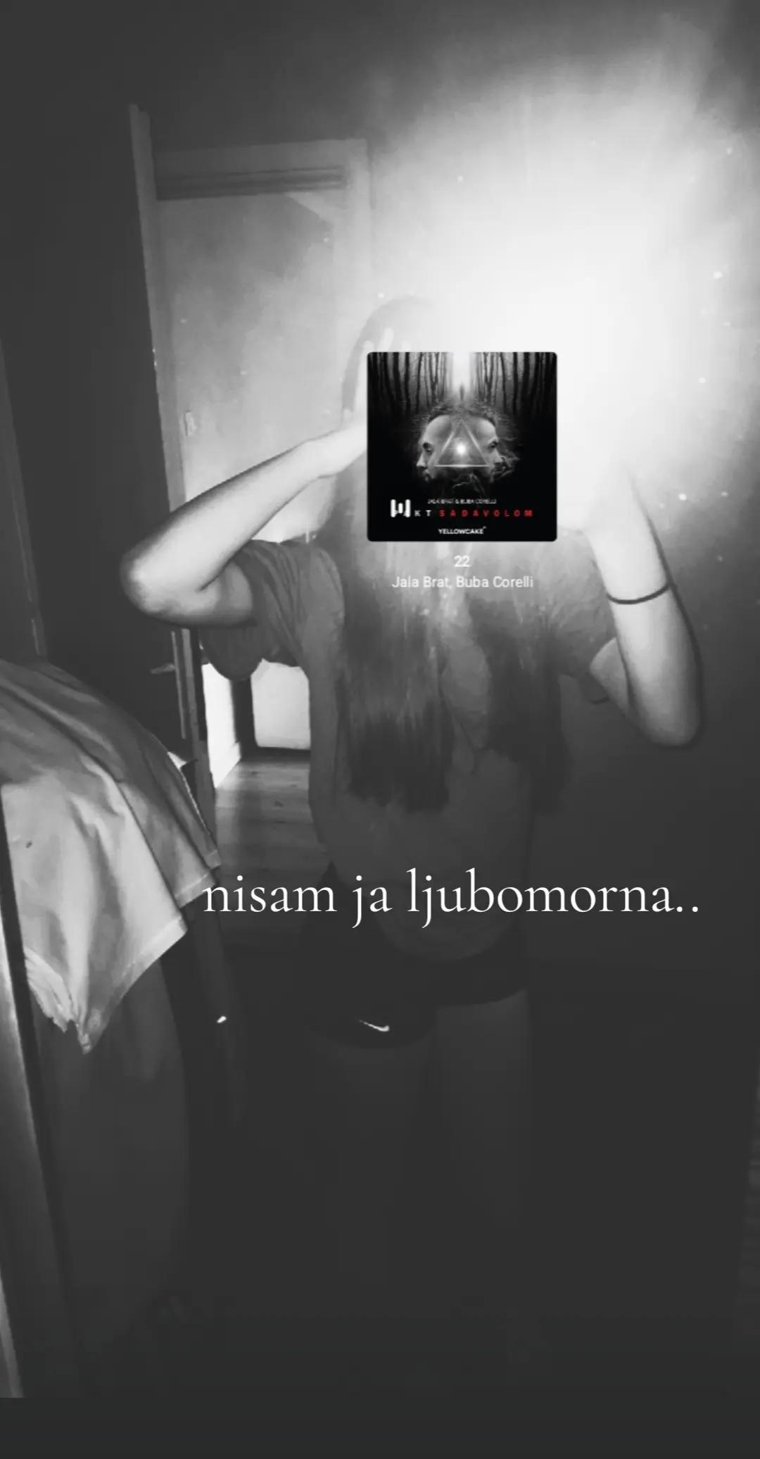 @𝒜𝓃𝒶❤️&zwj;🩹