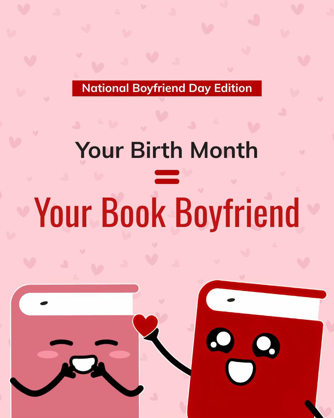 @Book Outlet