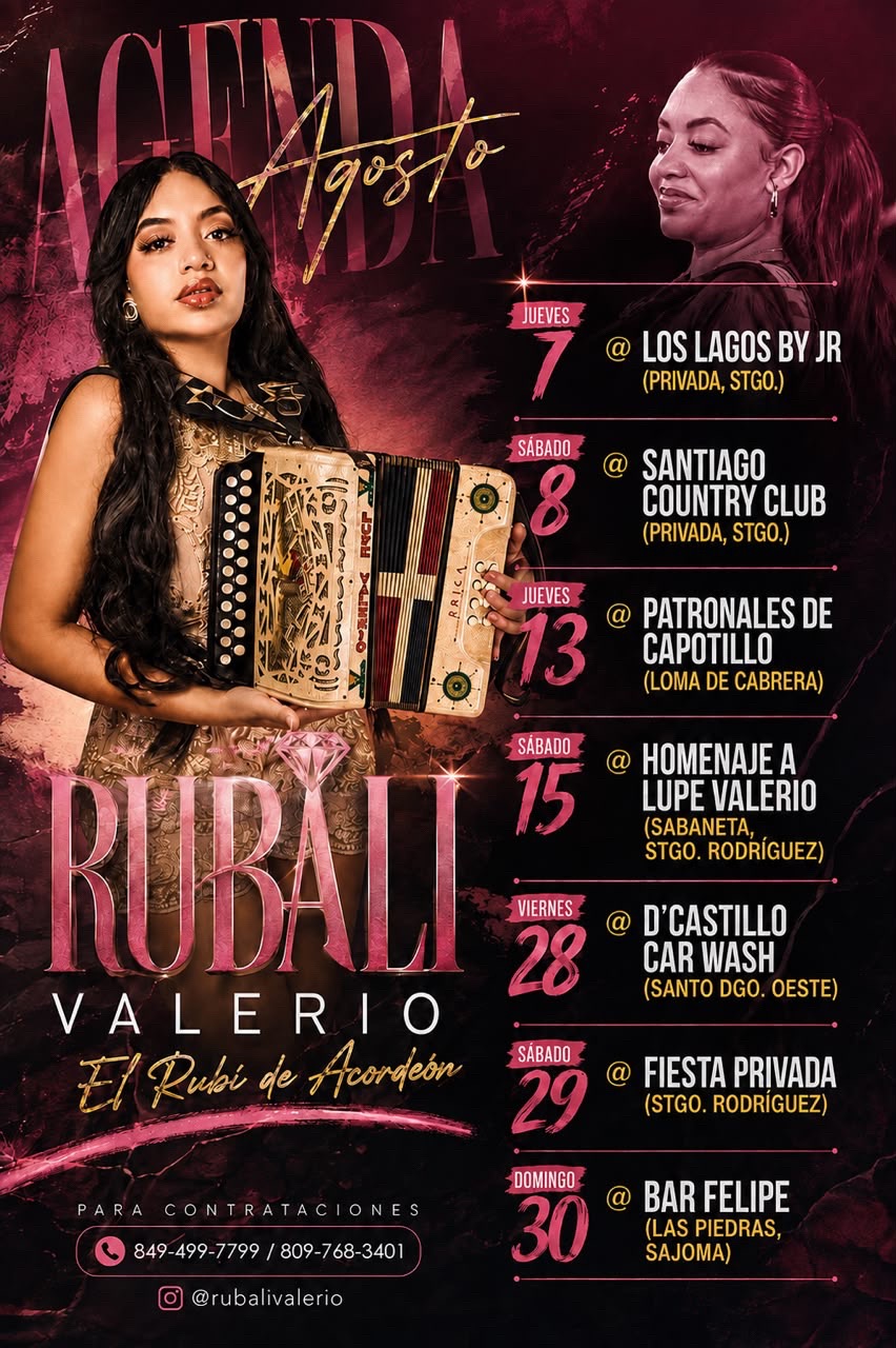 @Rubalí🍀