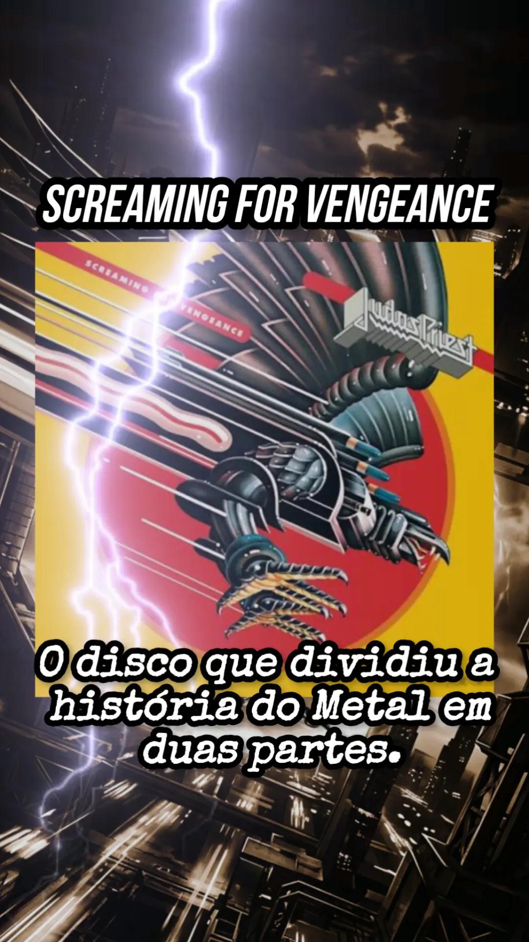 @Mementoheavy