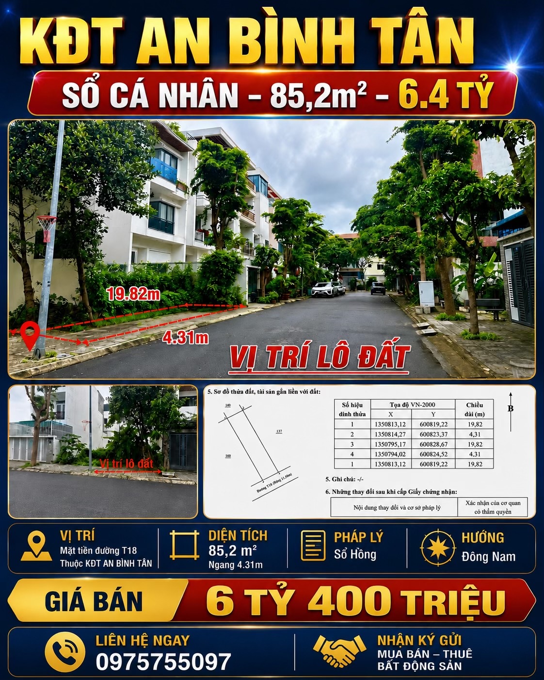 @Thuy&ecirc;n BDS Nha Trang