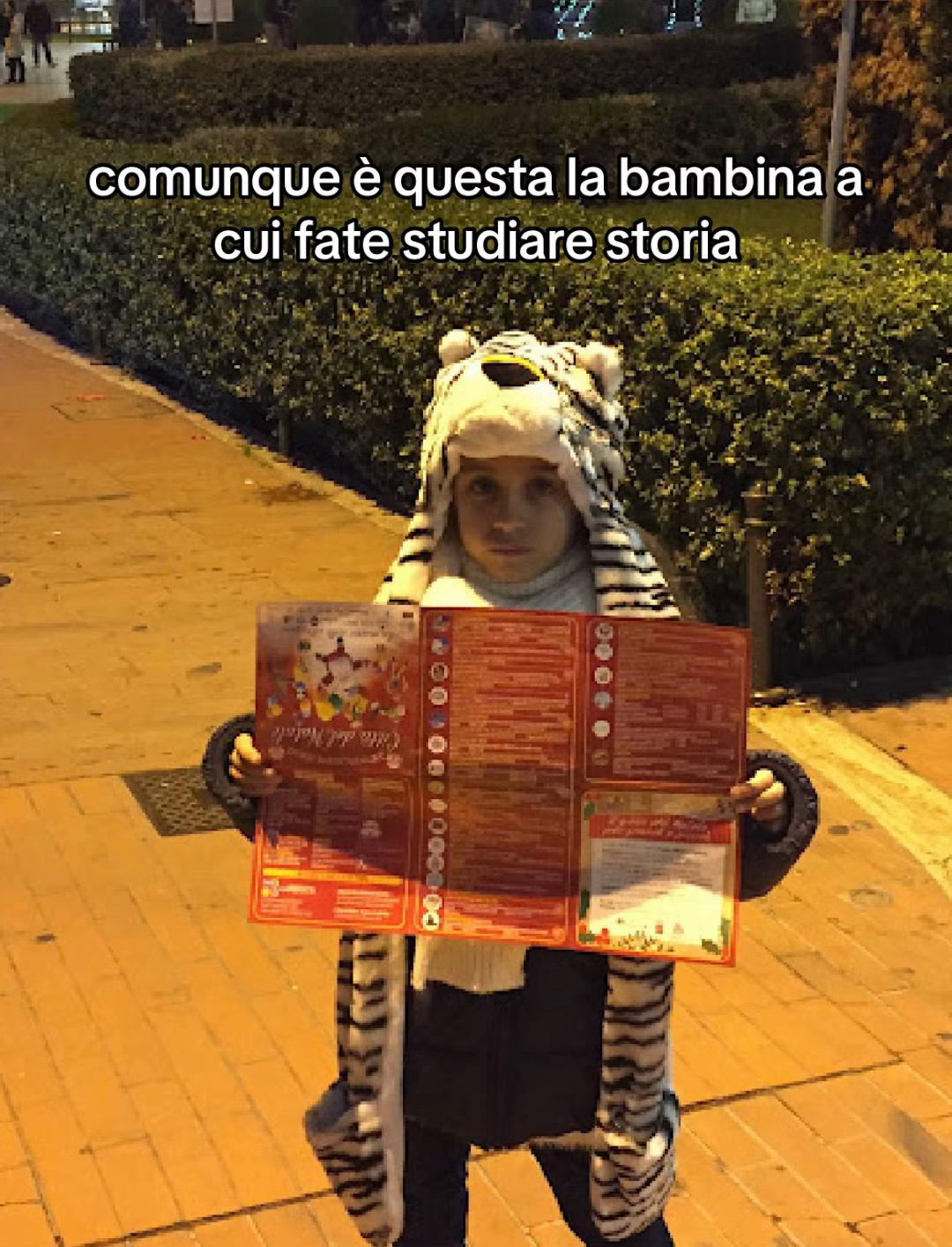 @dieciultimevolte