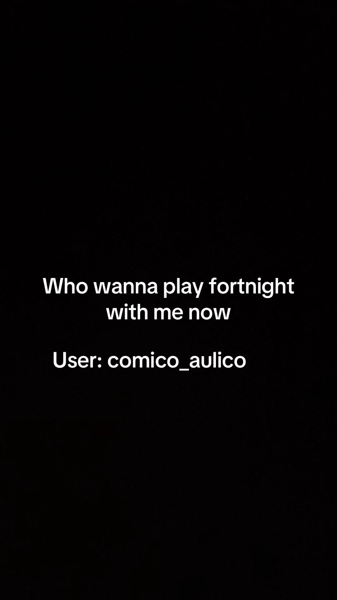 @ 