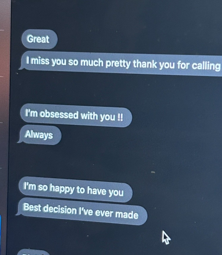 @yas