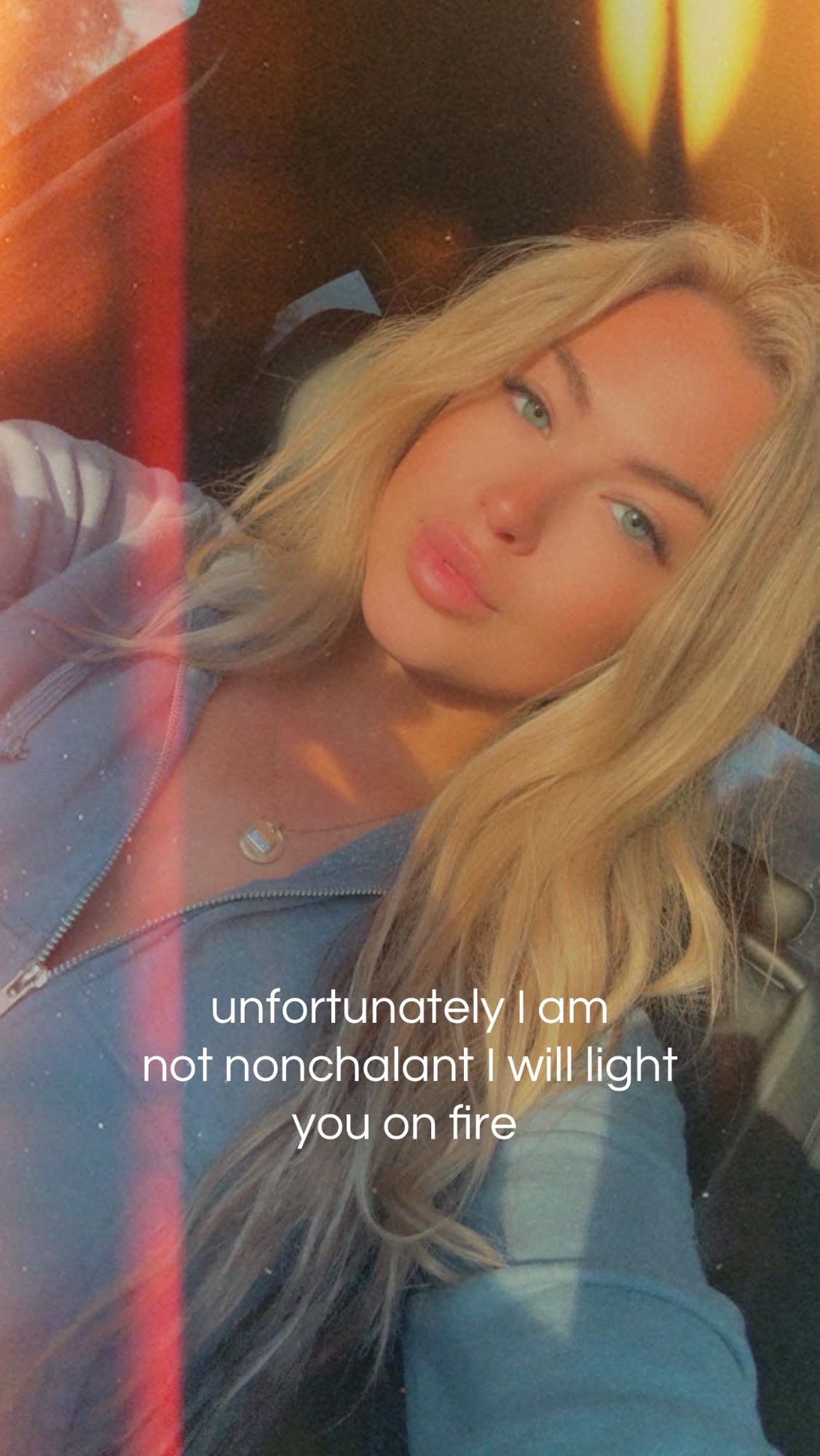 @🐆