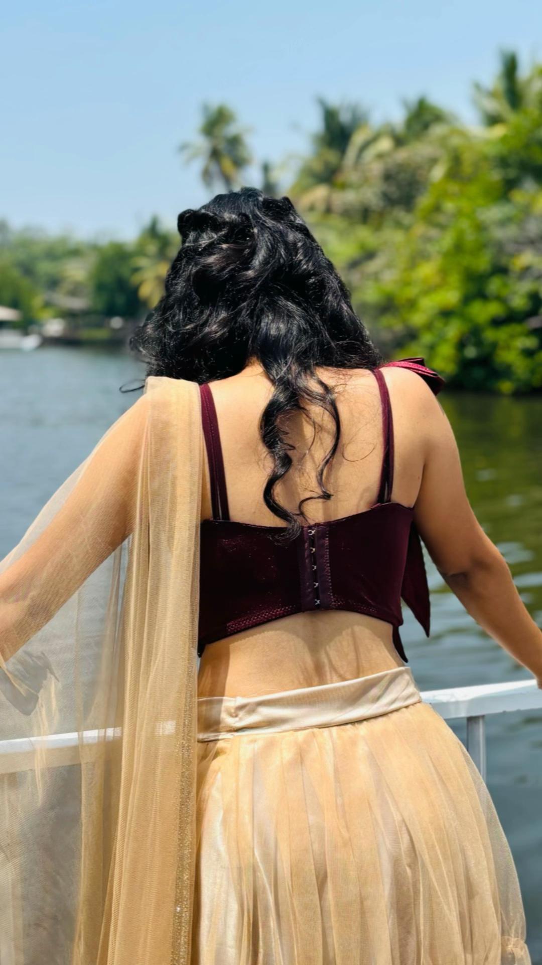 @hashini_kawshika_💋✨