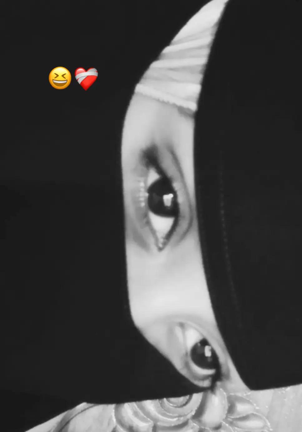 @𝐓𝐢𝐬𝐇𝐚🇧🇩