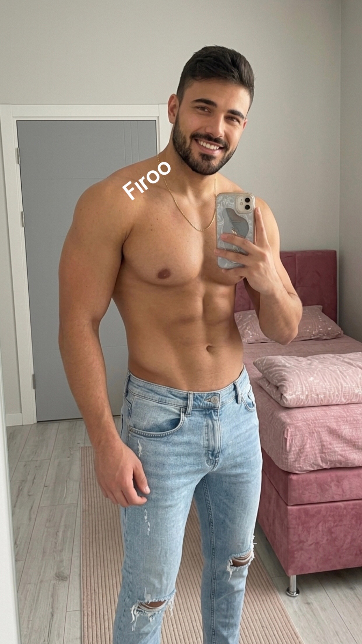@🇧🇷 Vicente felipe 🇧🇷