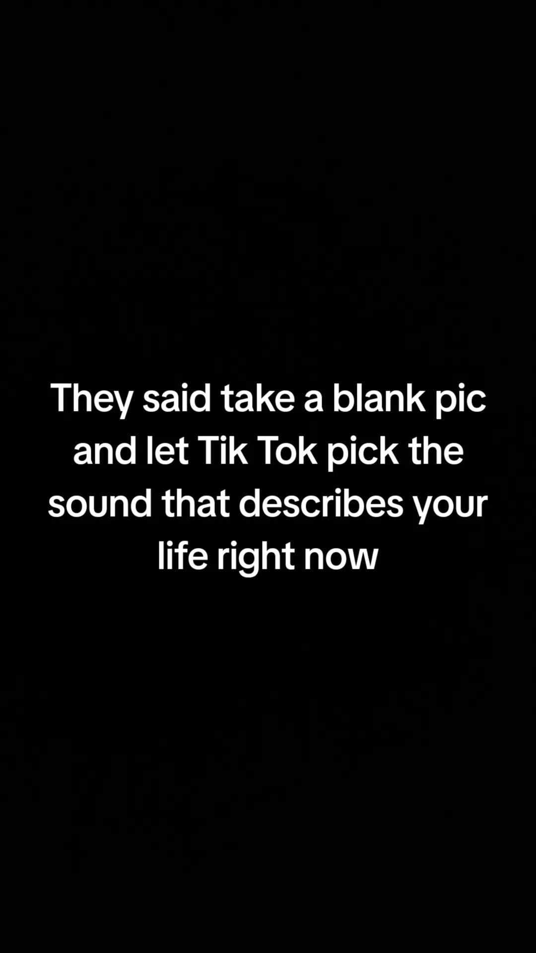 @OgTKayy
