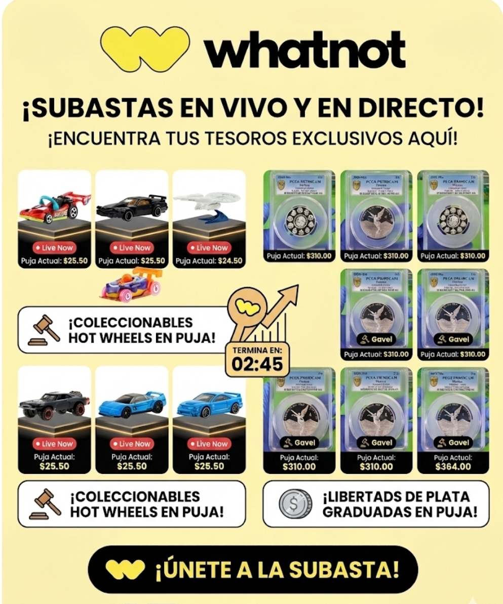 @𝗢𝗡𝗘𝗠𝗢𝗥𝗘𝟭𝟵𝟴𝟴