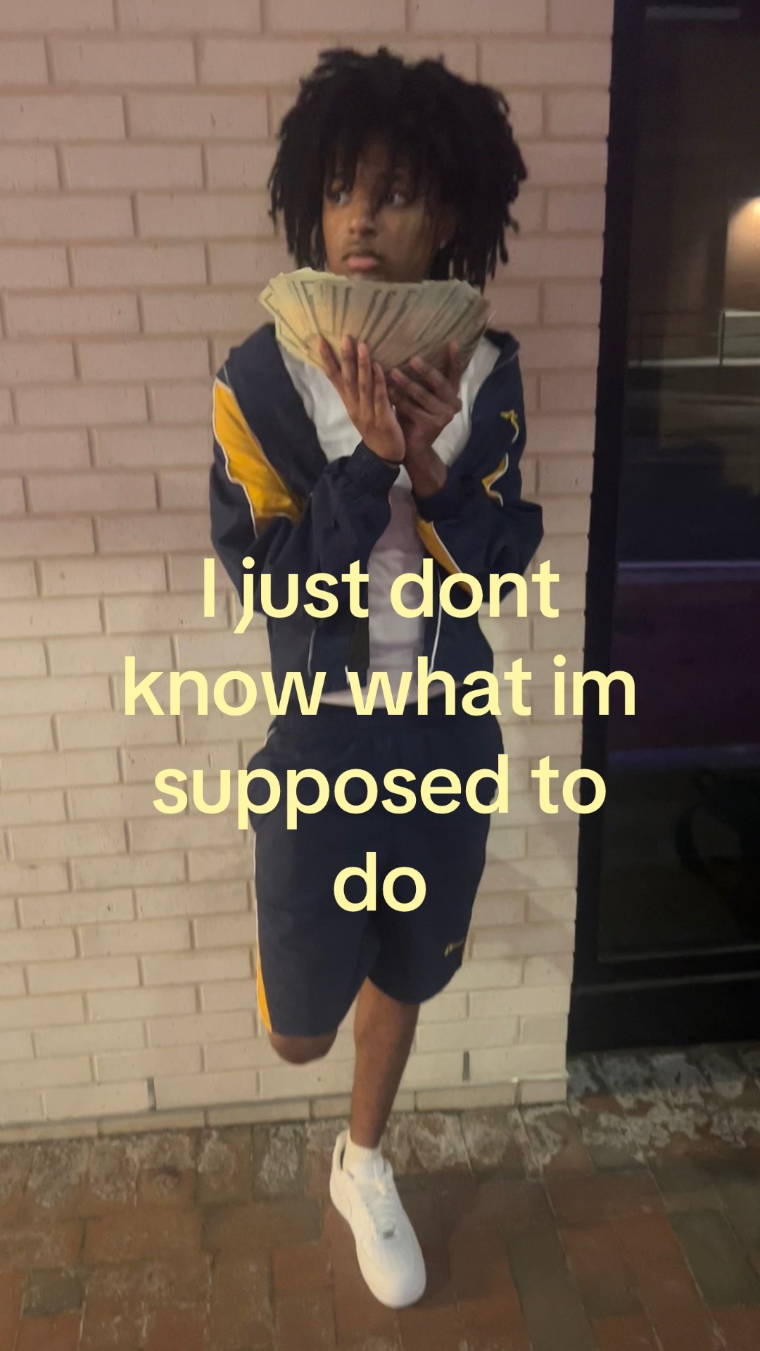 @Babyboy
