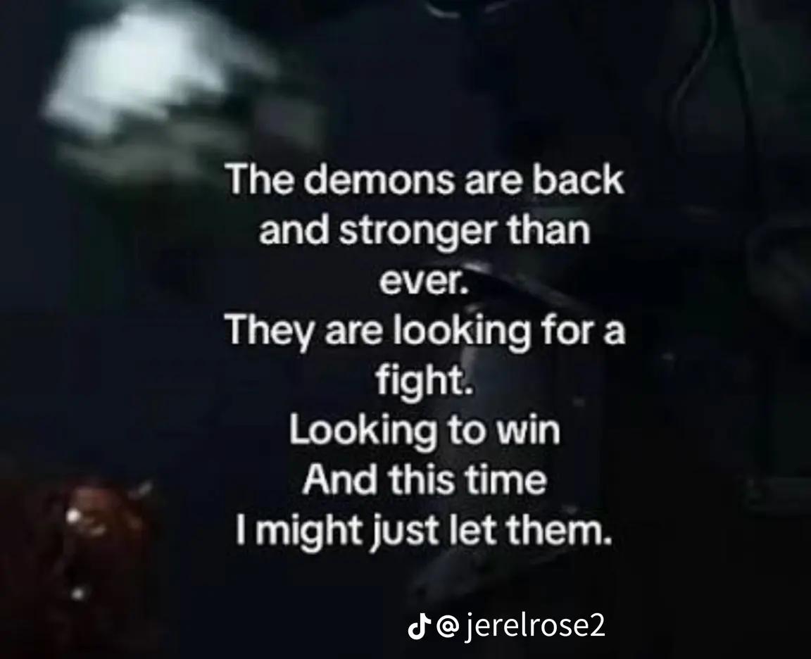 @😈ToNice69😈