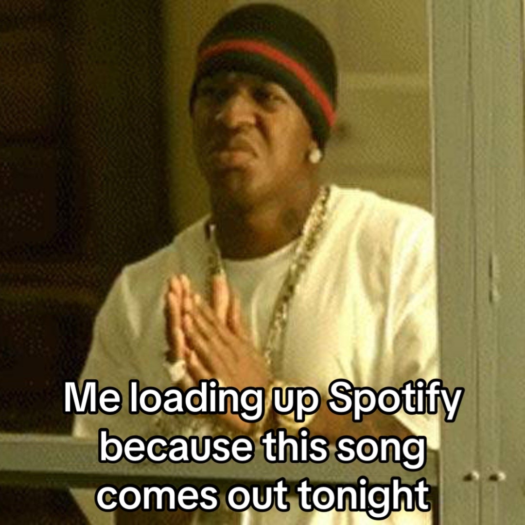 @Eddie