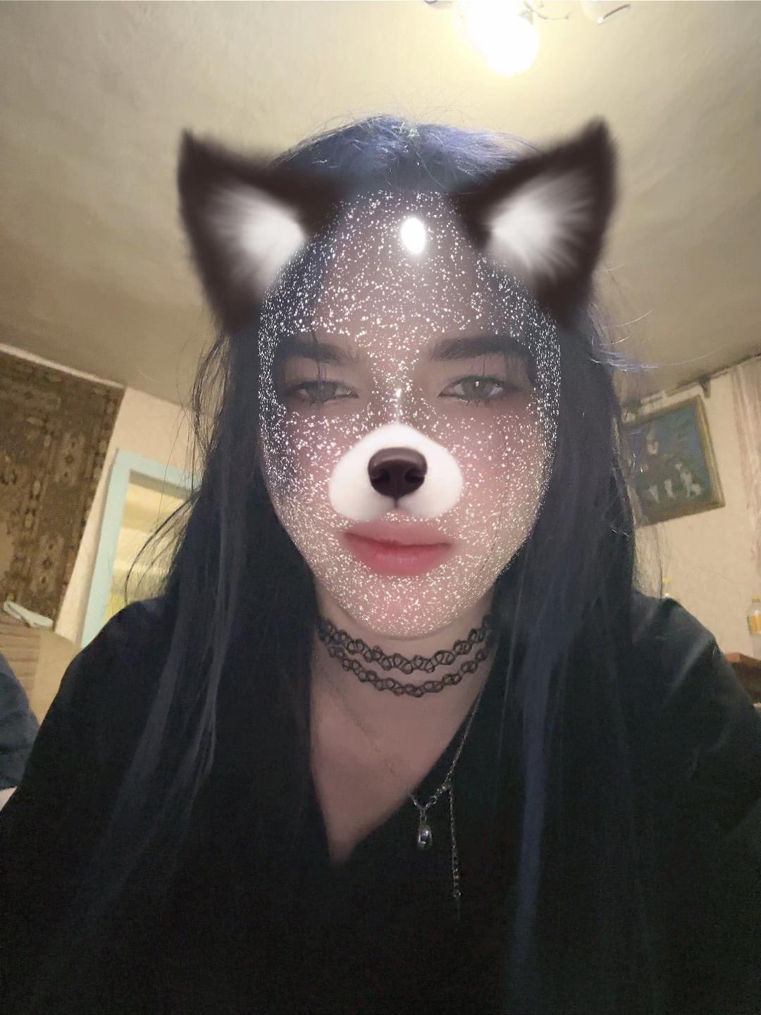 @Kotelok