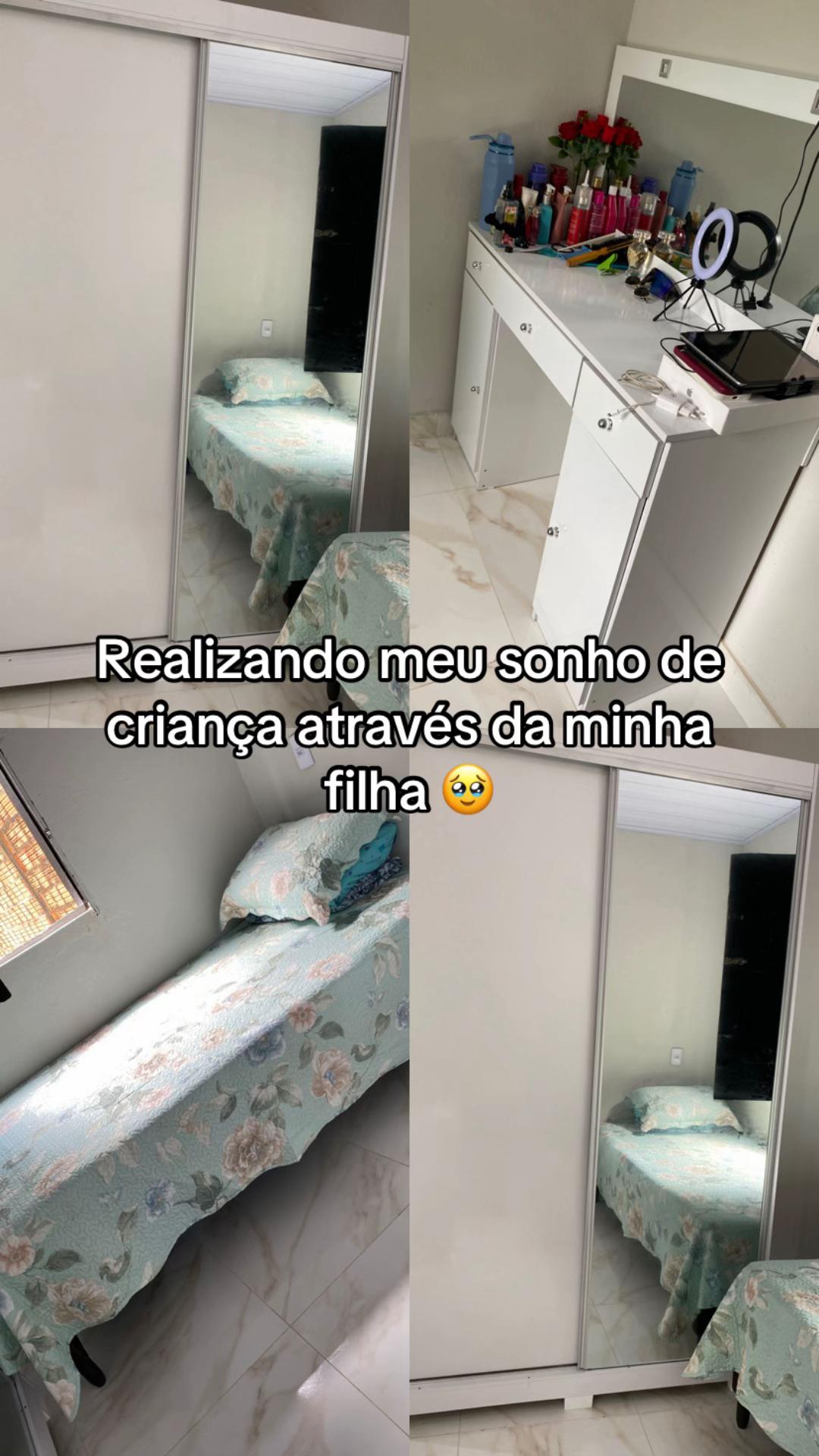@Erlane & JL❤️