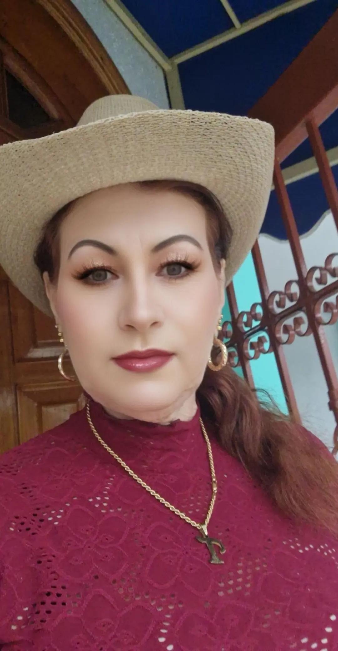 @🇵🇹Maria Teresa Abreu🇻🇪❤️